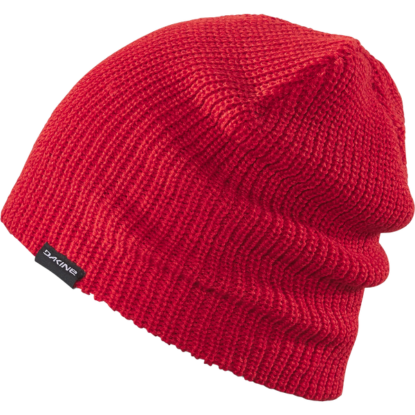 Tall Boy Beanie Sports Basement