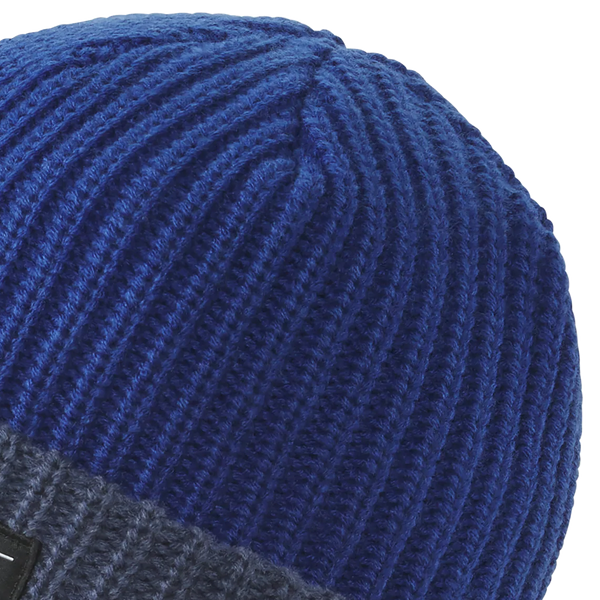 Albert Beanie Sports Basement