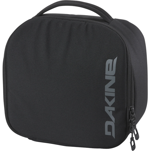 Goggle Case Sports Basement