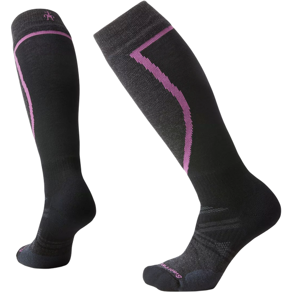 Women's Ski Full Cushion OTC Socks Sports Basement