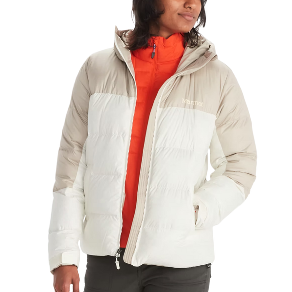 Marmot 2025 north face