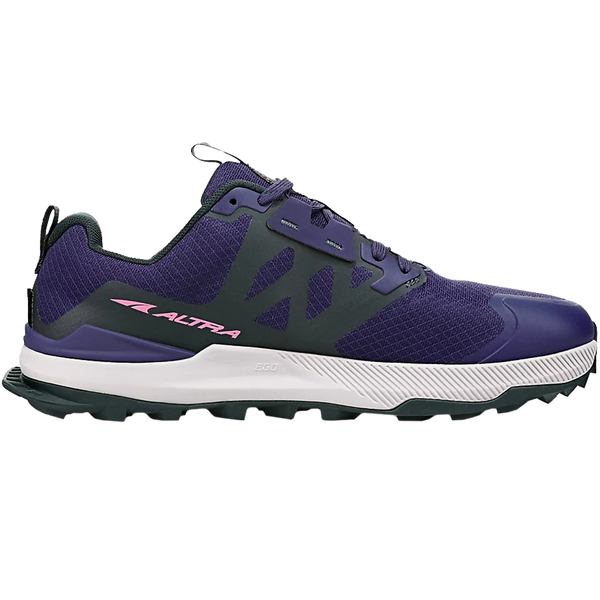 Women's Lone Peak 7 â Sports Basement