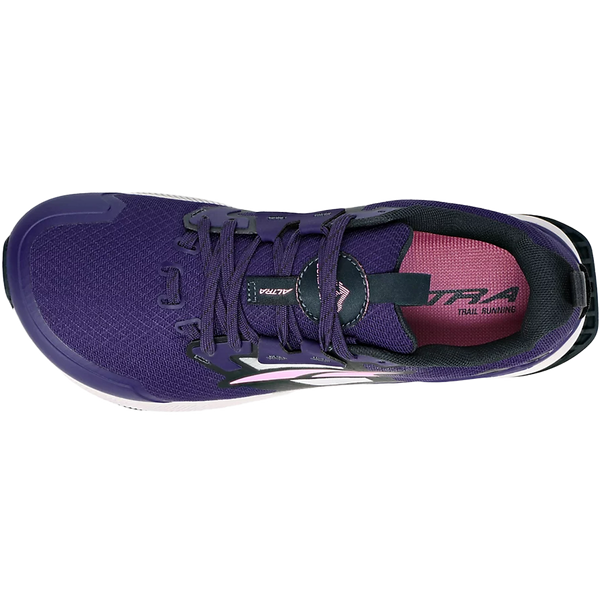 Women's Lone Peak 7 – Sports Basement