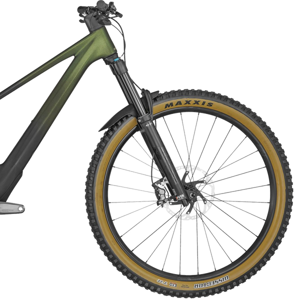 100256381_GRN_2_grande.png?v=