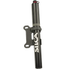 Silca Gravelero Mini Pump with Mount