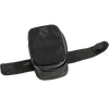 Silca Mattone Grande Pack with strap