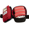 Silca Mattone Grande Pack with gear