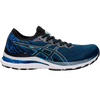 Asics Men's GEL-Kayano 28 MK in Mako Blue/Ice Mint