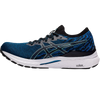 Asics Men's GEL-Kayano 28 MK side