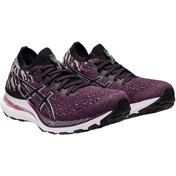 Women's GEL-Kayano 28 MK – Sports Basement