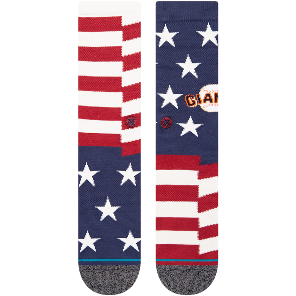 Giants Brigade Sports Basement