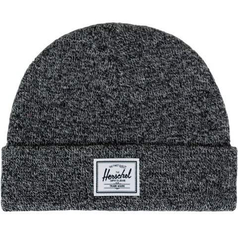 Elmer Beanie Shallow