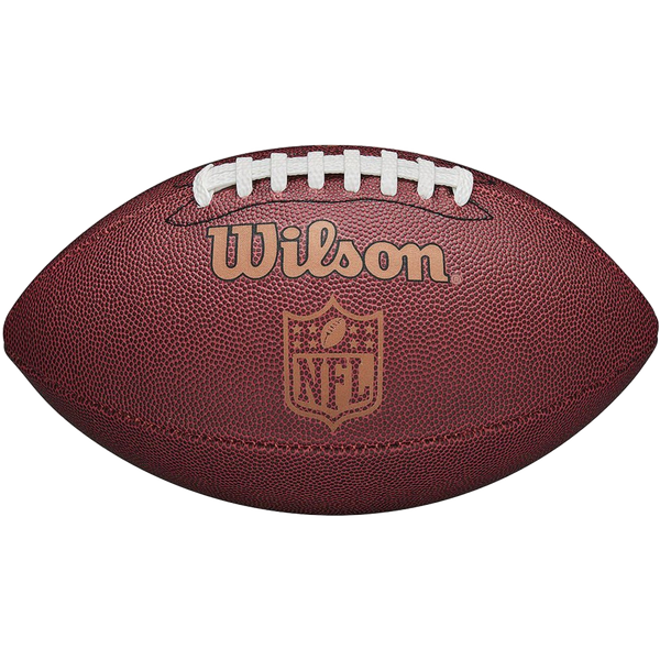 NFL Ignition – Sports Basement