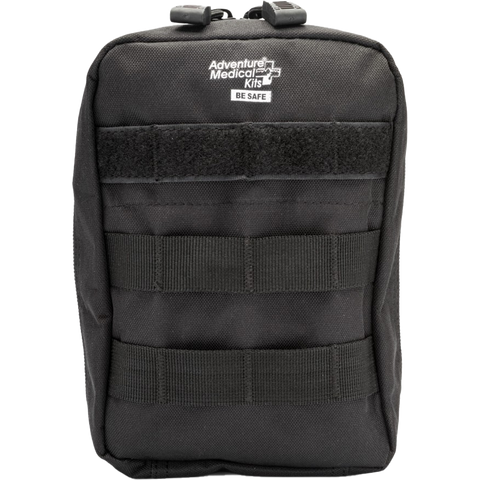 Molle Bag Trauma Kit 1.0