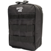 Adventure Medical Molle Bag Trauma Kit 1.0 front