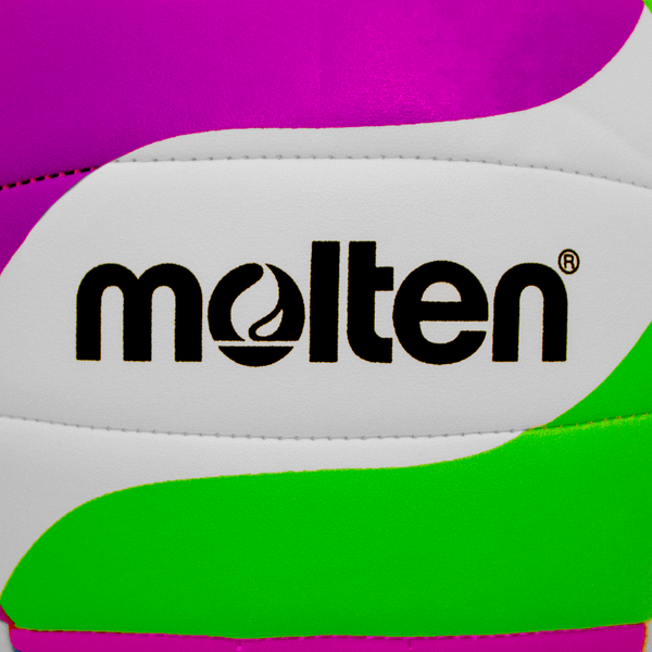 Recreational Volleyball Sports Basement