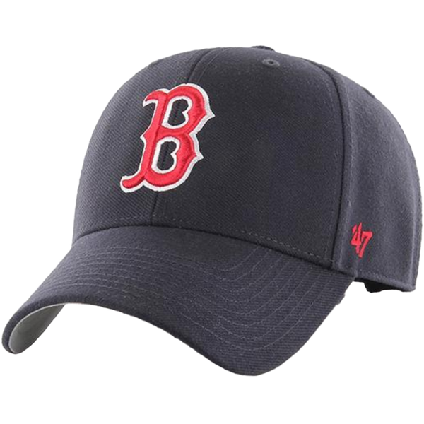 Red Sox '47 MVP – Sports Basement