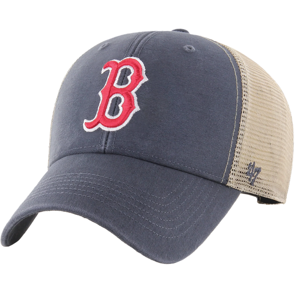 Red Sox Flagship Wash '47 MVP – Sports Basement