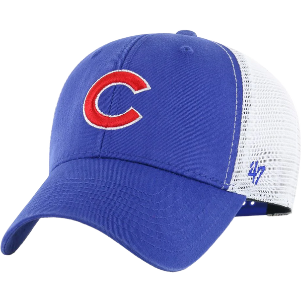 cubs hat png