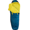 Nemo Forte Endless Promise 20 Regular unzipped