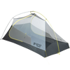 Nemo Hornet OSMO Ultralight 2 Person Tent in Birch Bud/Goodnight Gray