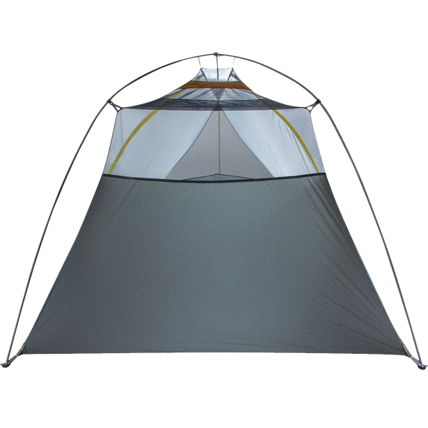 The north face phoenix 2 deals