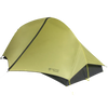 Nemo Hornet OSMO Ultralight 2 Person Tent with rainfly