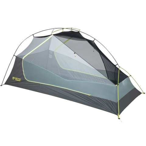 Dragonfly OSMO Ultralight 2 Person Tent
