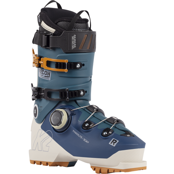 Water-Proof Sports Snowboard discount Boots Flexible Boa Ski Boots