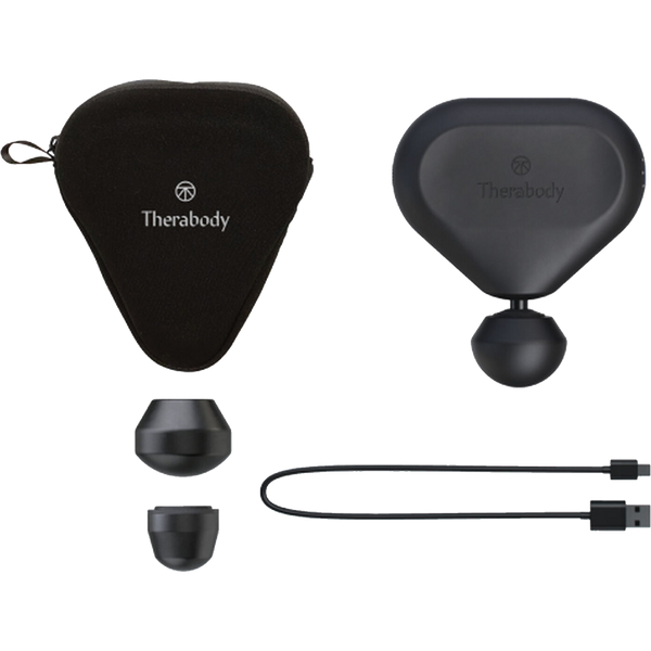 Theragun Mini 2.0 Sports Basement