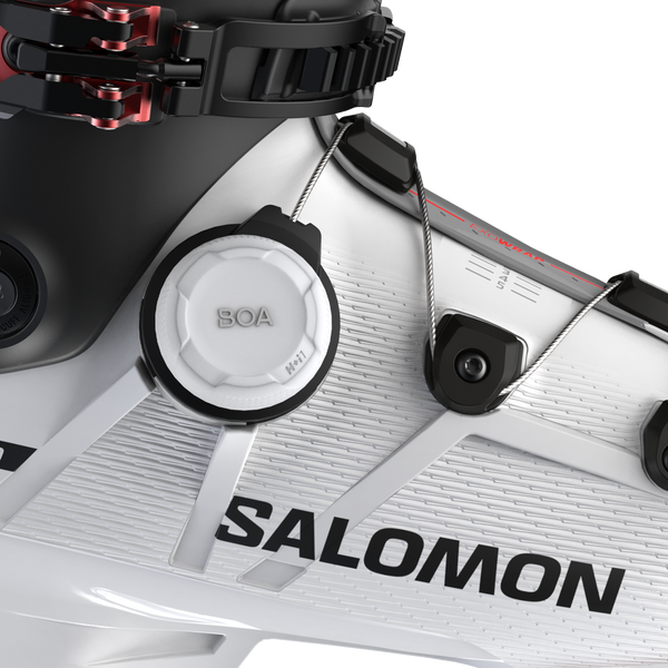 Men's S/Pro Supra BOA 120 – Sports Basement