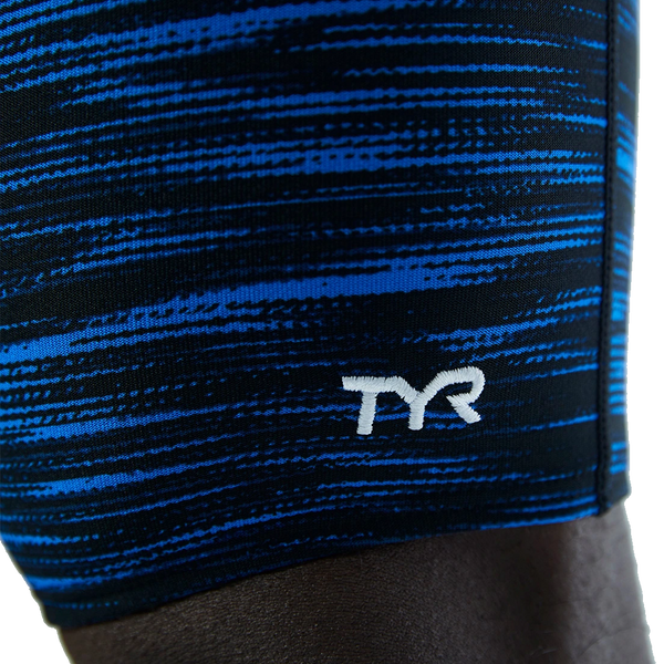 Fizzy Jammer Sports Basement