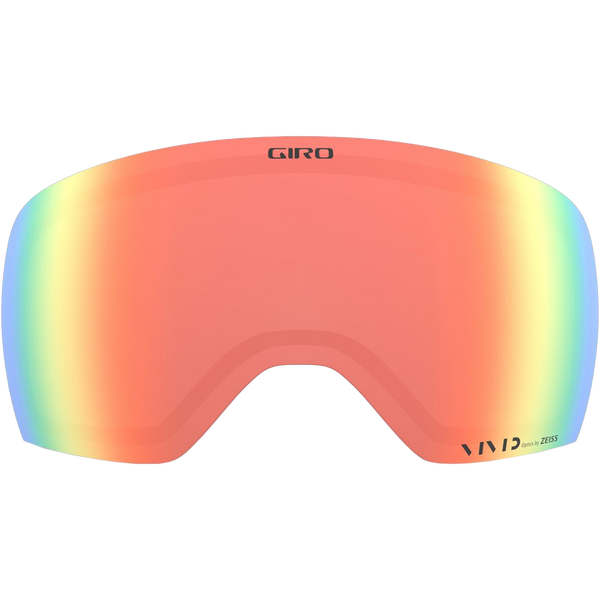 Article Goggle Sports Basement