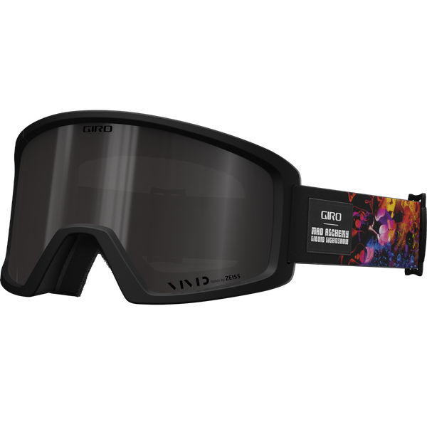 Blok Goggle Sports Basement