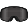 Giro Blok Goggle front