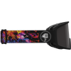 Giro Blok Goggle side