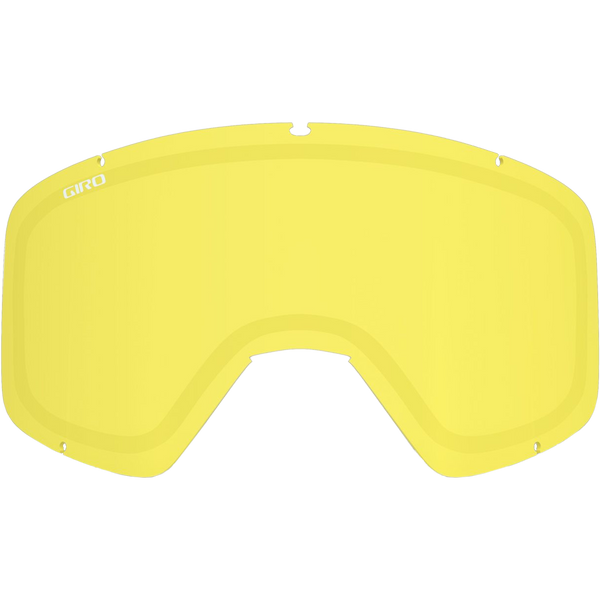 Mode Double Calendrier Hommes Montre En Acier Bracelet En Maille Mince Montres D'Affaires Pour