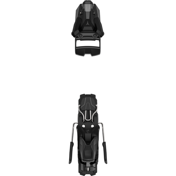 Strive 12 GW Sports Basement