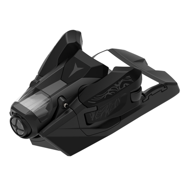 Strive 12 GW Sports Basement