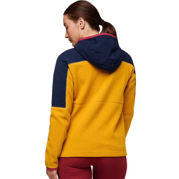 Parsa Fashions Ladies Plain Hoodie Long | Offer Of The Day