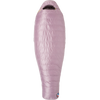 Big Agnes Women's Greystone 20 Regular in Pink