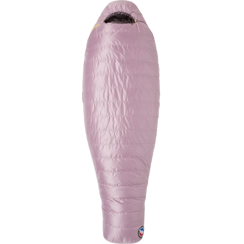 Women's Greystone 20 Regular