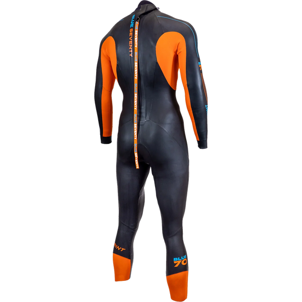 Se×me wetsuits Amazon.com: Seaskin 5mm Wetsuits for Men Front Zip Full