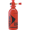 MSR Fuel Pump - Dragonfly