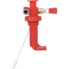 MSR Fuel Pump - Dragonfly