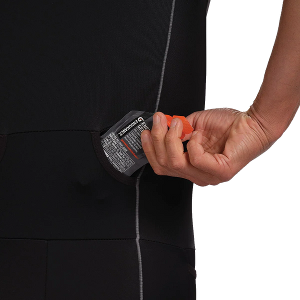 Zoot Men's Core Aeroトライアスロンスーツ-ポケット付半袖レーシングスーツ、レーシングスーツ&サイクリングスーツ(ロイヤルブルー大) Men\u0027s Ltd Tri Aero Fz Racesuit Space メンズ トライアスロンスーツ