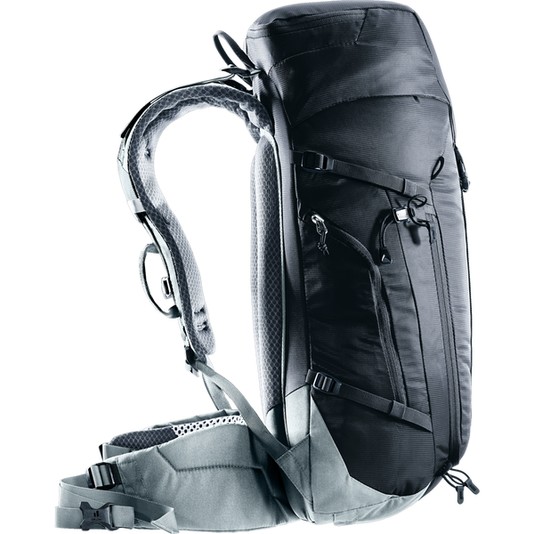 Shoulder Straps Deuter Act Trail Pro Trail 30 – Sports Basement