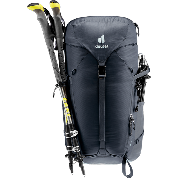 deuter トリップバック Amazon.com : Deuter Zip Pack 1, Tin, 1L : Sports & Outdoors