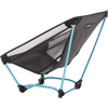 Helinox Ground Chair back