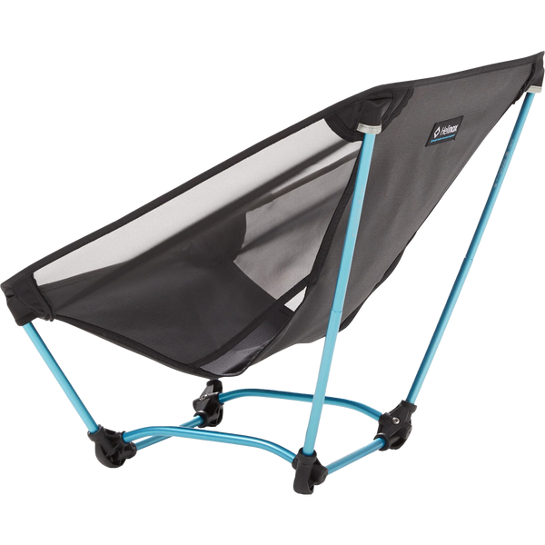 Ground Chair – Sports Basement